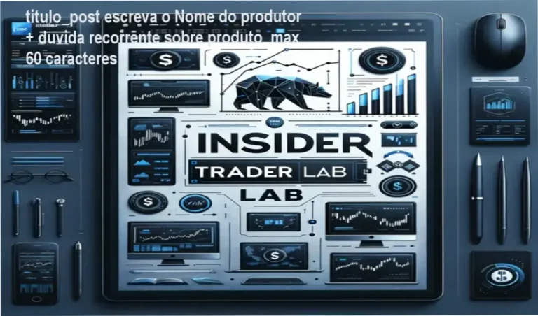 Aulas práticas de trading institucional com o especialista Wyllian Capucci