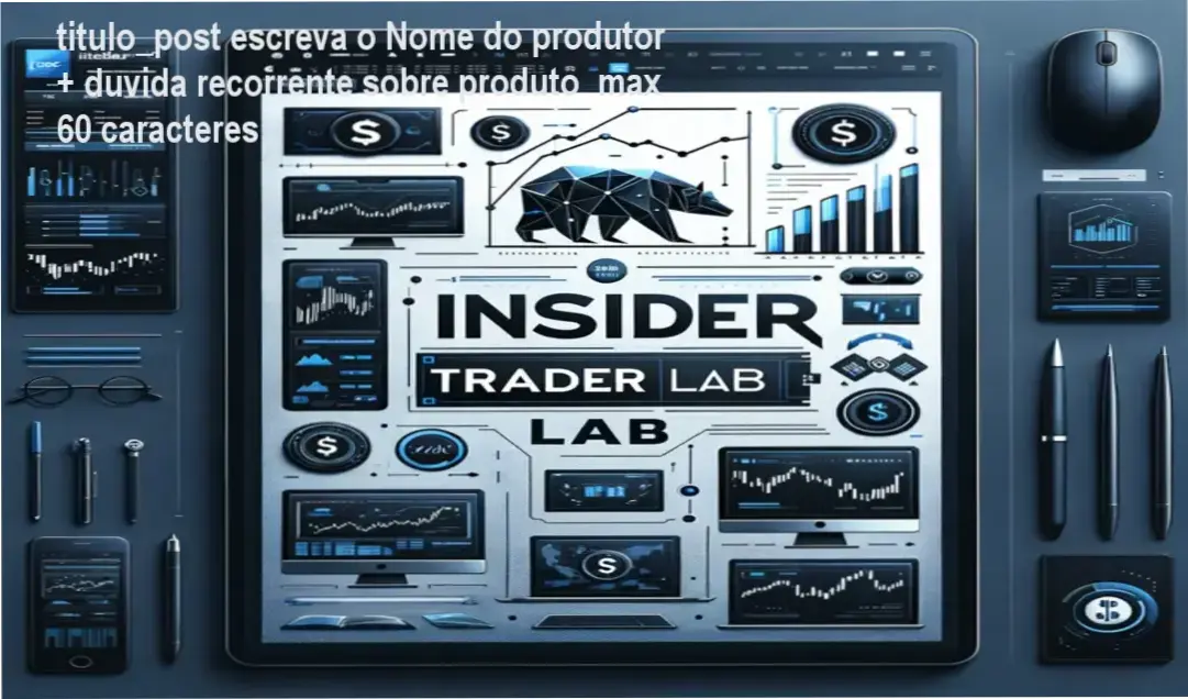 Aulas práticas de trading institucional com o especialista Wyllian Capucci