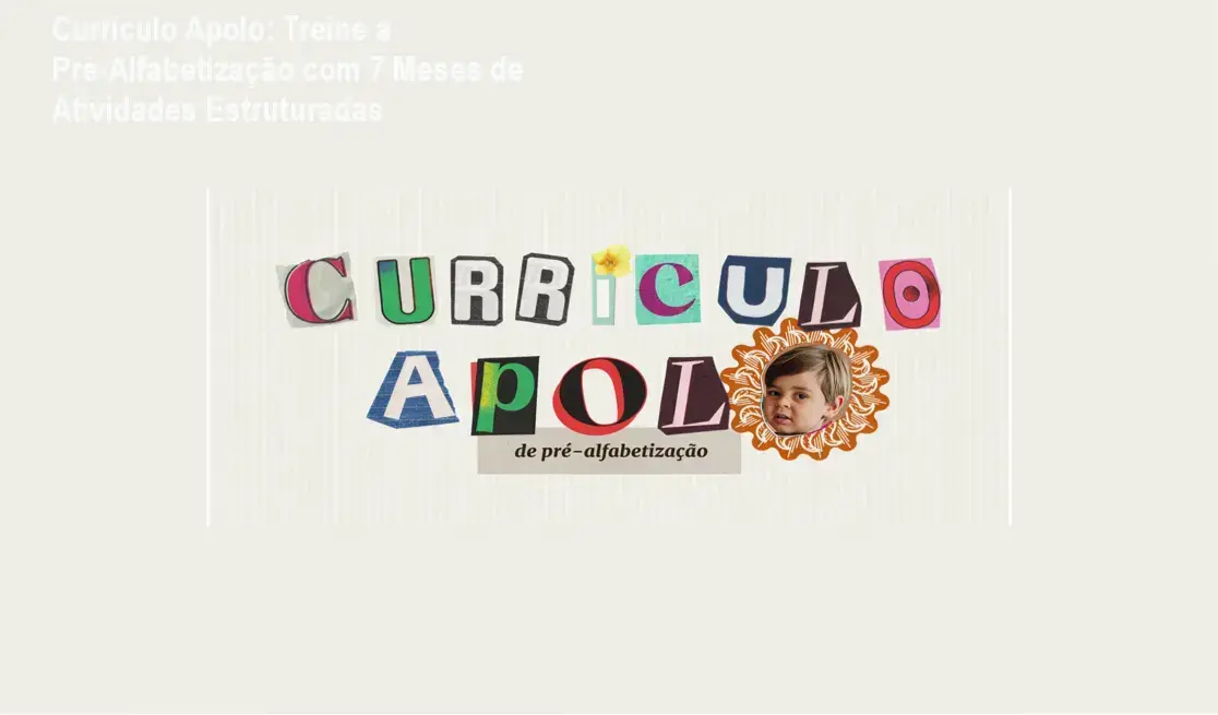 Foto de uma especialista em educação infantil ensinando métodos de estimulação cognitiva para crianças pequenas em uma atividade lúdica com um adulto