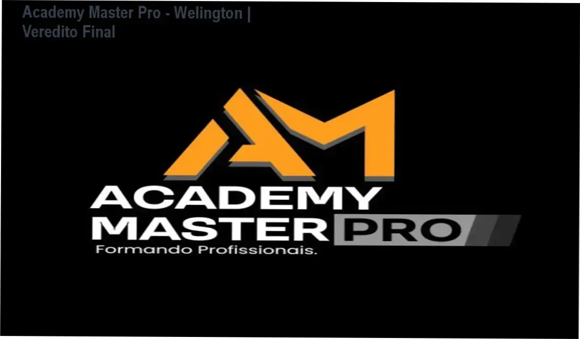 Plataforma Academy Master Pro para diagnóstico automotivo profissional com scanner e osciloscópio