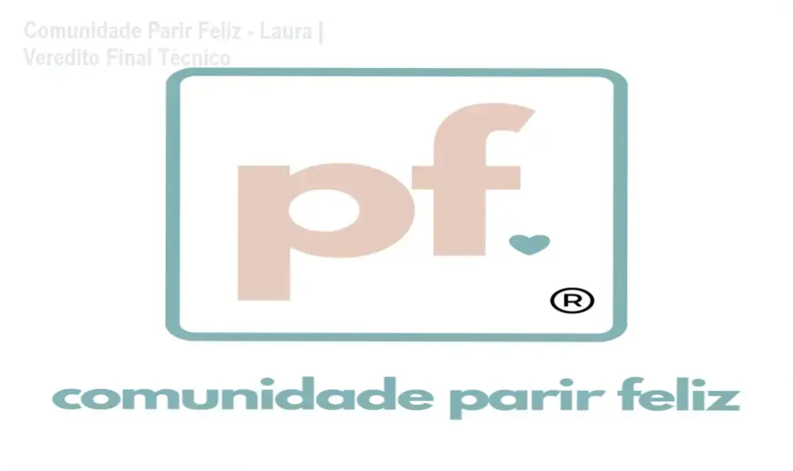 Gestante estudando a Comunidade Parir Feliz para um parto humanizado e seguro