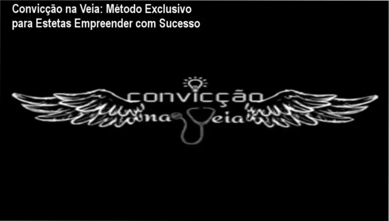 Capa do livro Convicção na Veia da Dra Karolyne Marotto com destaque para o título e ícone de certificado de reconhecimento profissional.
