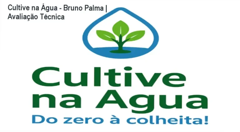Kit de cultivo hidropônico doméstico com vegetais frescos em solução nutritiva
