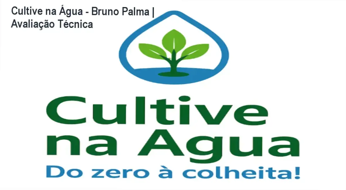 Kit de cultivo hidropônico doméstico com vegetais frescos em solução nutritiva