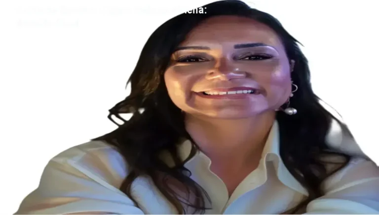 Material didático do curso de Baralho Cigano de Heloisa Helena focado na técnica de Mesa Real