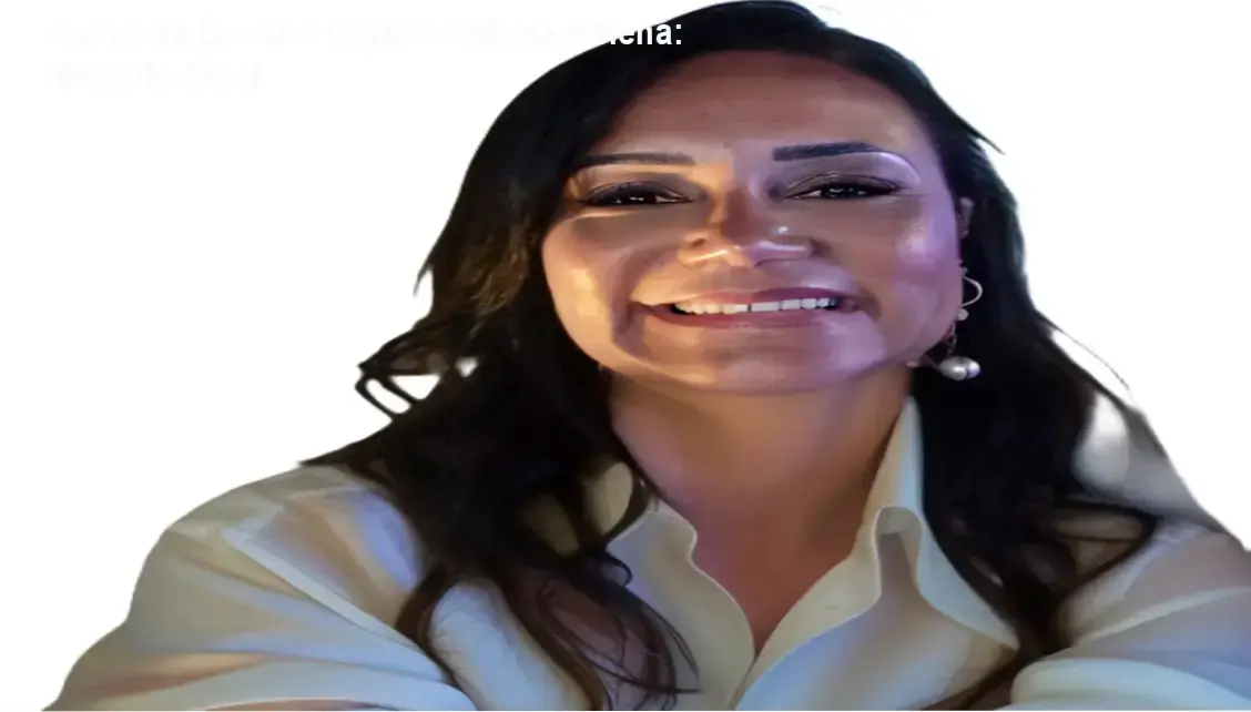 Material didático do curso de Baralho Cigano de Heloisa Helena focado na técnica de Mesa Real