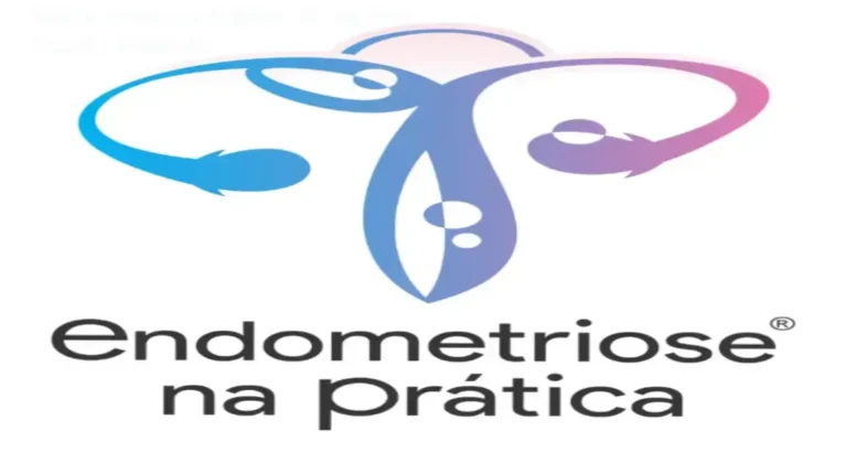 Representação visual do curso Endometriose na Prática do Dr. Vinícius Araújo focado em condutas clínicas