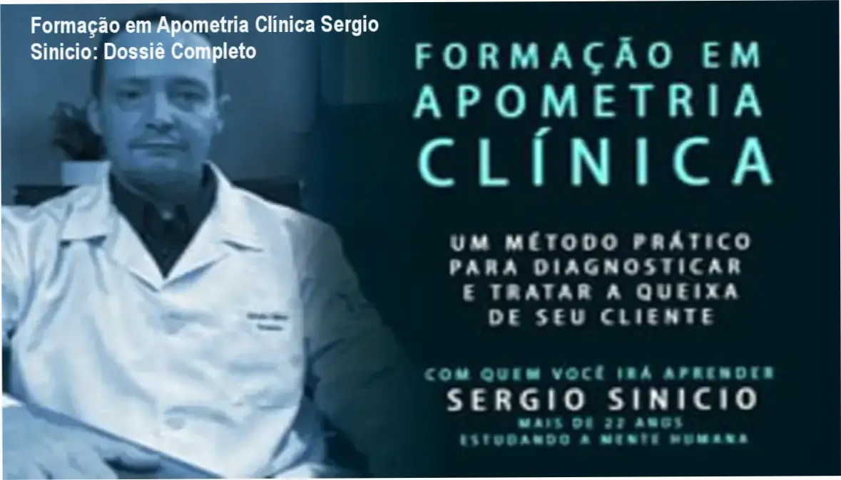 Representação conceitual da metodologia de Apometria Clínica aplicada ao tratamento de padrões emocionais e traumas
