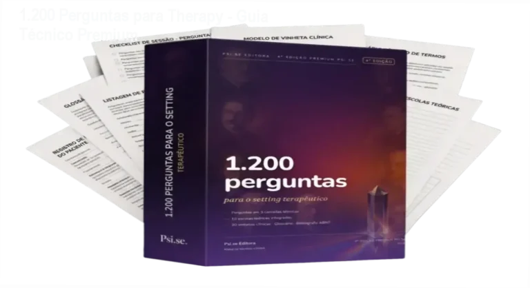 Capa digital do ebook com título destacado e ícone de PDF