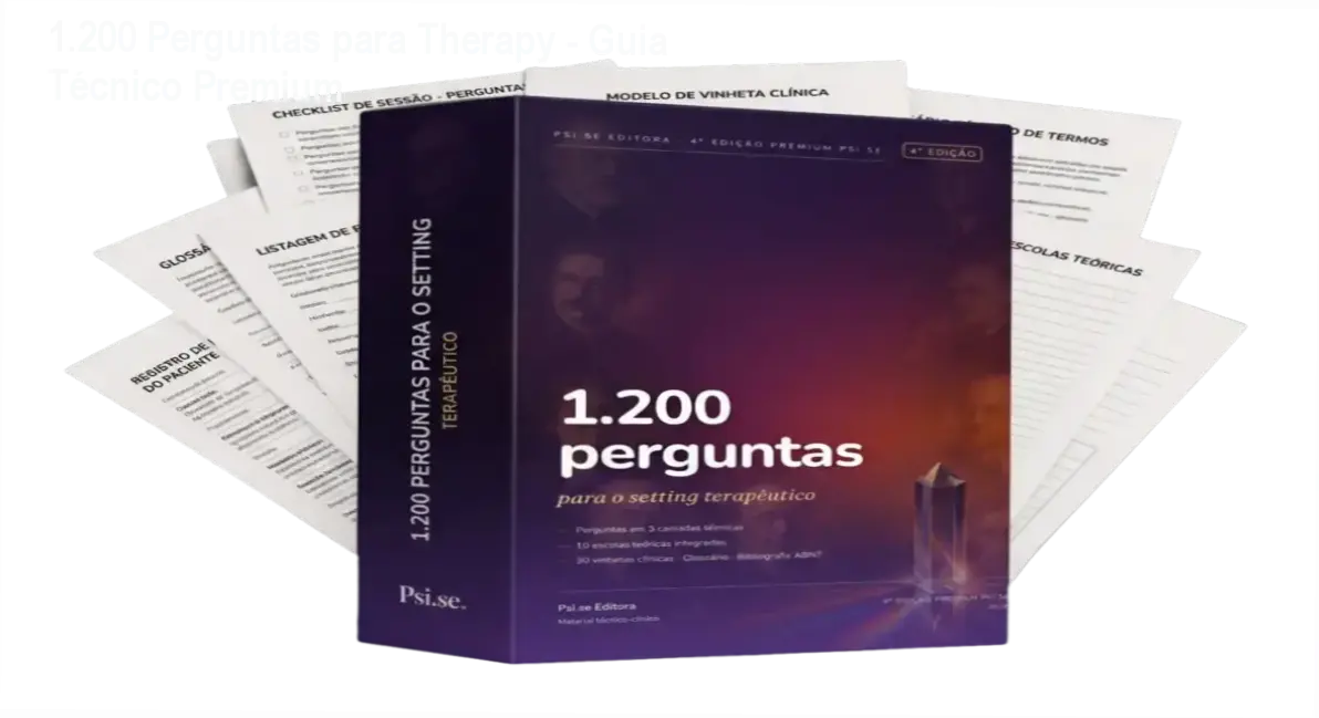 Capa digital do ebook com título destacado e ícone de PDF