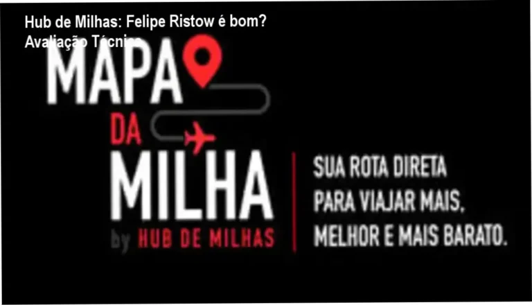 Infográfico demonstrando estratégias de acúmulo de milhas e cartões de crédito para viagens econômicas