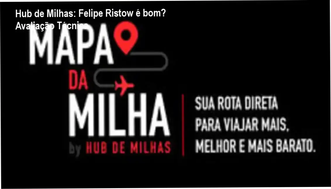 Infográfico demonstrando estratégias de acúmulo de milhas e cartões de crédito para viagens econômicas