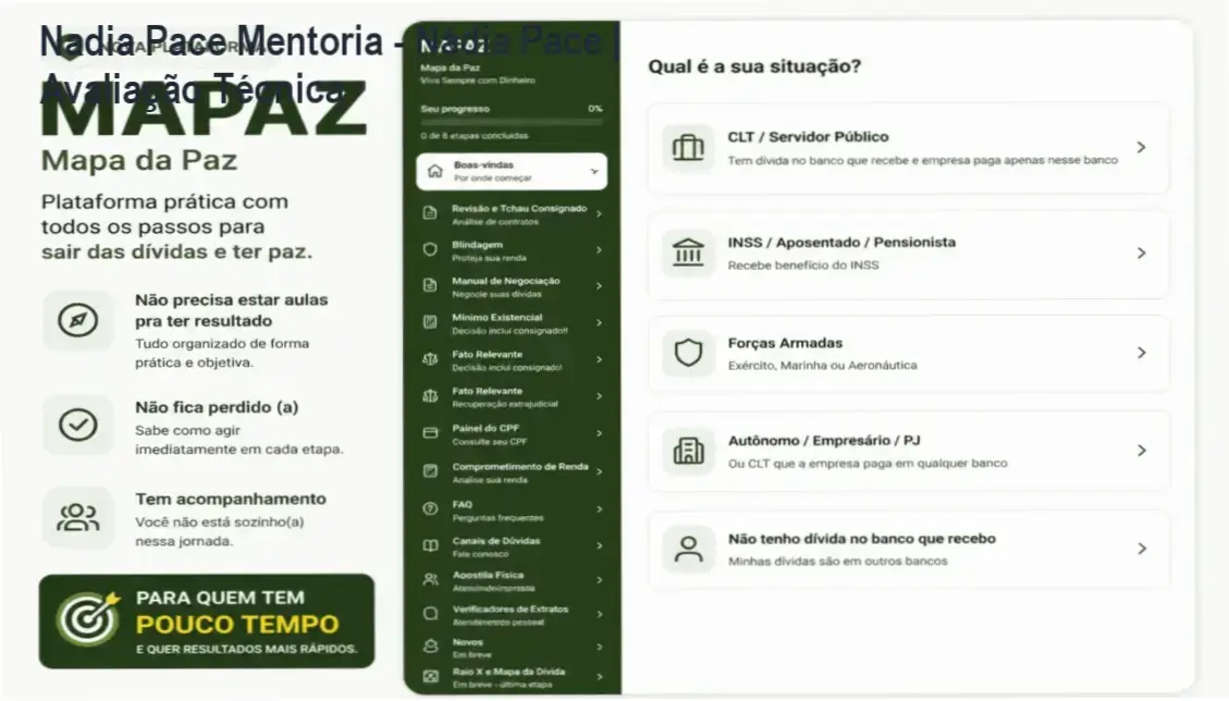 Mulher sorridente comemorando a liberdade financeira e organização de contas