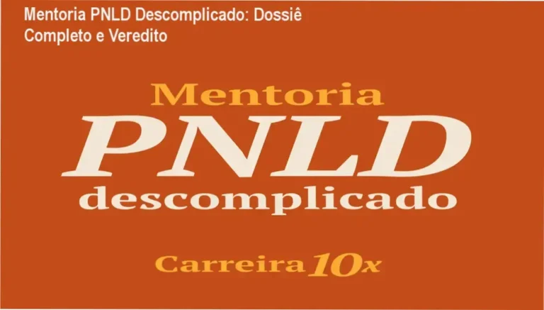 Representação estratégica de mentoria para editoras e autores sobre editais do PNLD