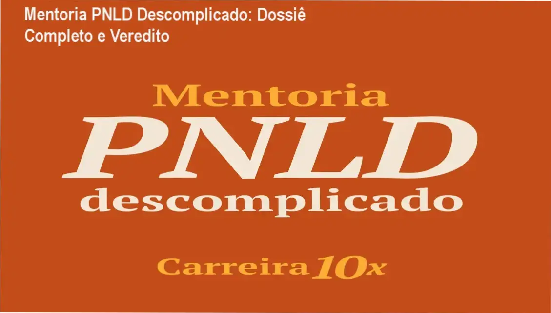 Representação estratégica de mentoria para editoras e autores sobre editais do PNLD