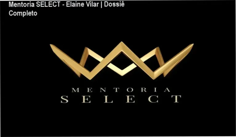 Representação visual da estratégia de lançamentos de afiliados com foco em Google Ads da Mentoria SELECT