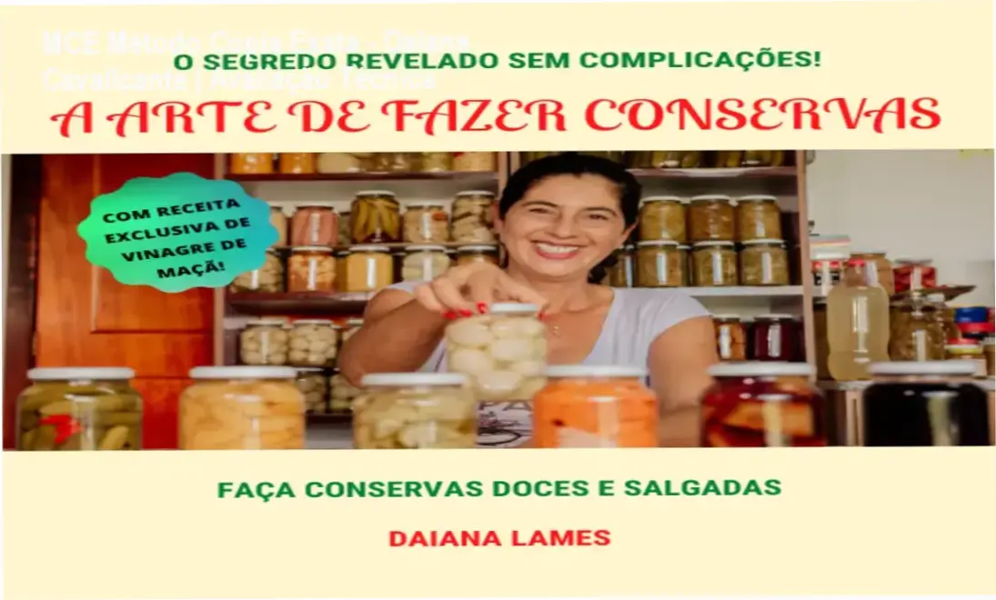 Representação digital do método MCE para estratégias de vendas online