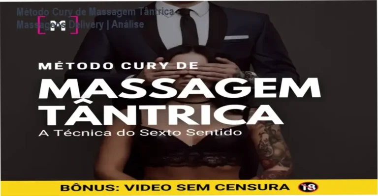 Representação conceitual de massagem tântrica focada na conexão sensorial e psicológica
