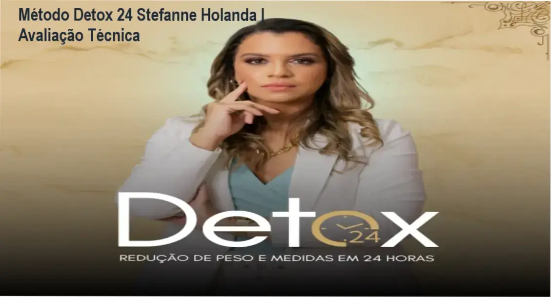 Profissional de estética aplicando protocolo de detox corporal para redução de medidas