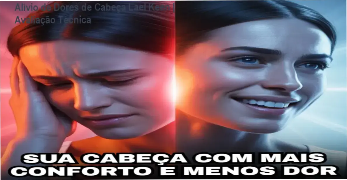 Profissional da saúde realizando intervenção corporal para alívio de cefaleia