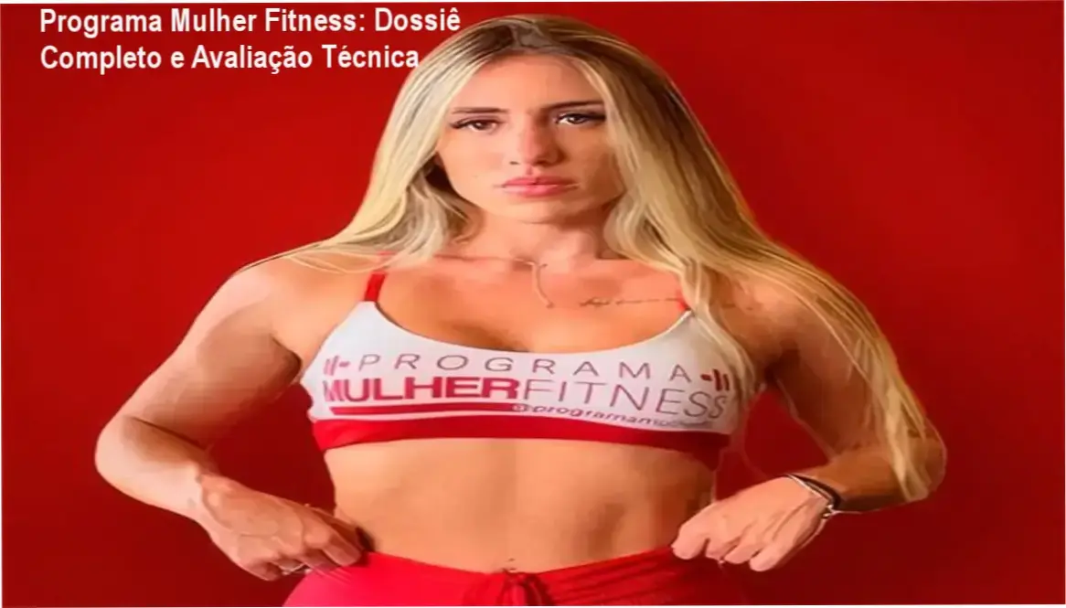 Mulher praticando exercícios de musculação focados em glúteos e pernas seguindo o método PMF