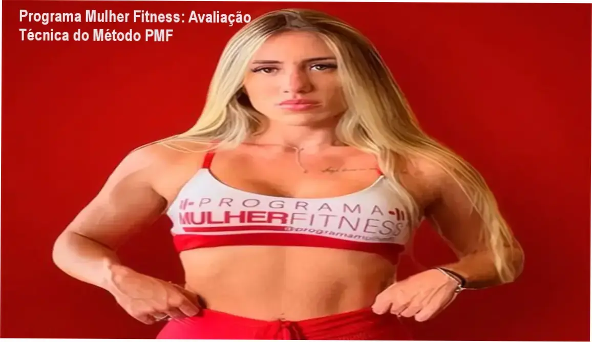 Mulher realizando treinamento funcional para hipertrofia e definição muscular