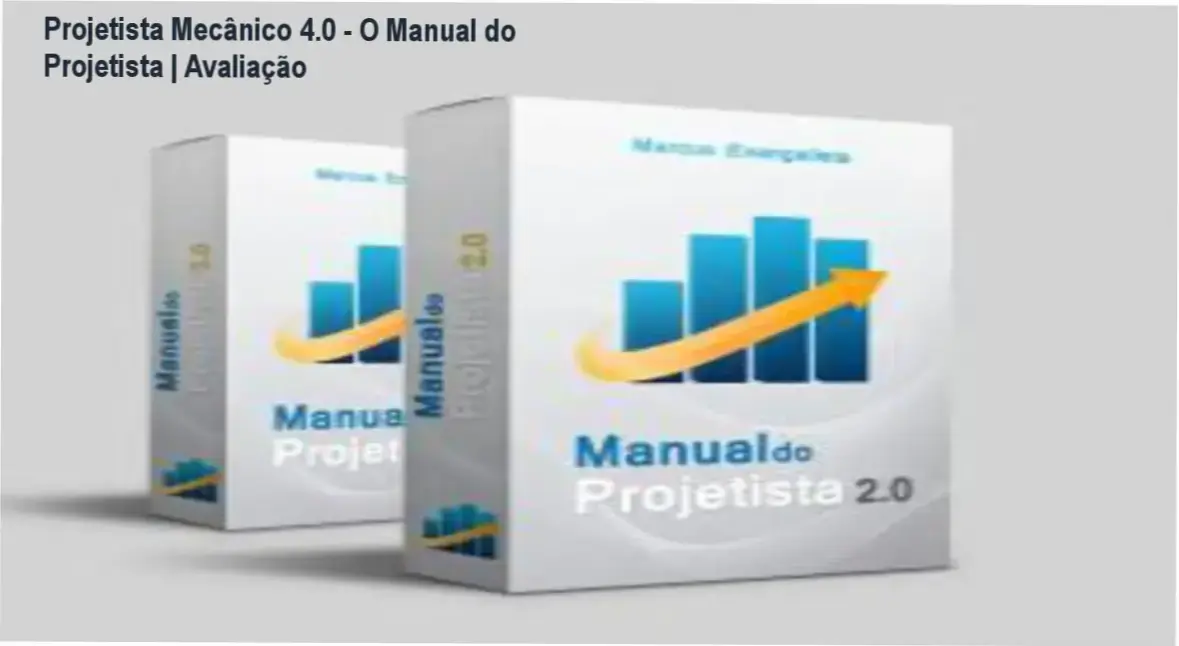 Representação visual de um profissional utilizando software CAD para o desenvolvimento de um projeto de máquina industrial complexa.