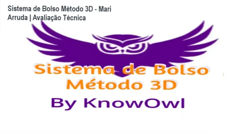 Interface do aplicativo Raio-X Financeiro 3D e elementos de gestão financeira para mulheres empreendedoras