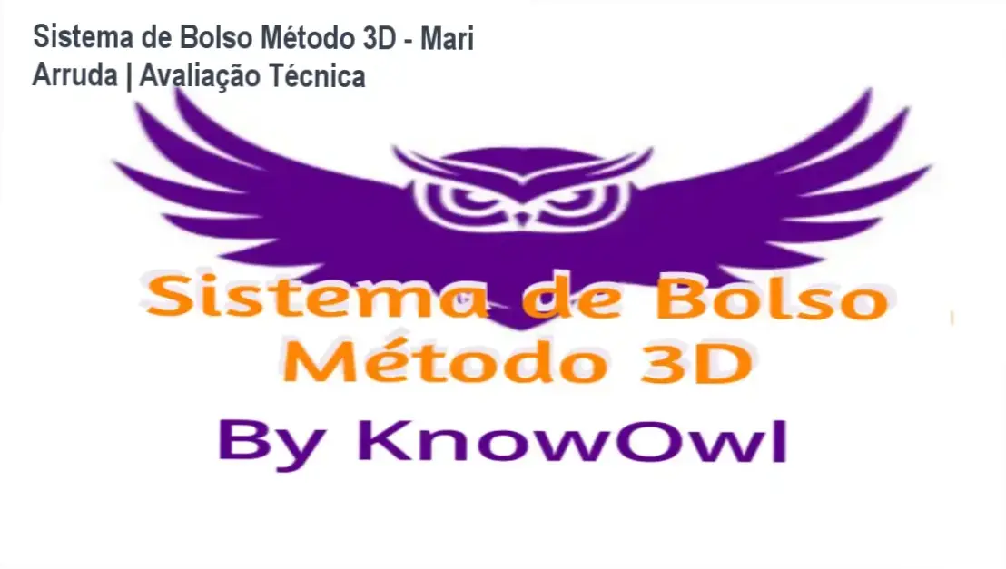 Interface do aplicativo Raio-X Financeiro 3D e elementos de gestão financeira para mulheres empreendedoras