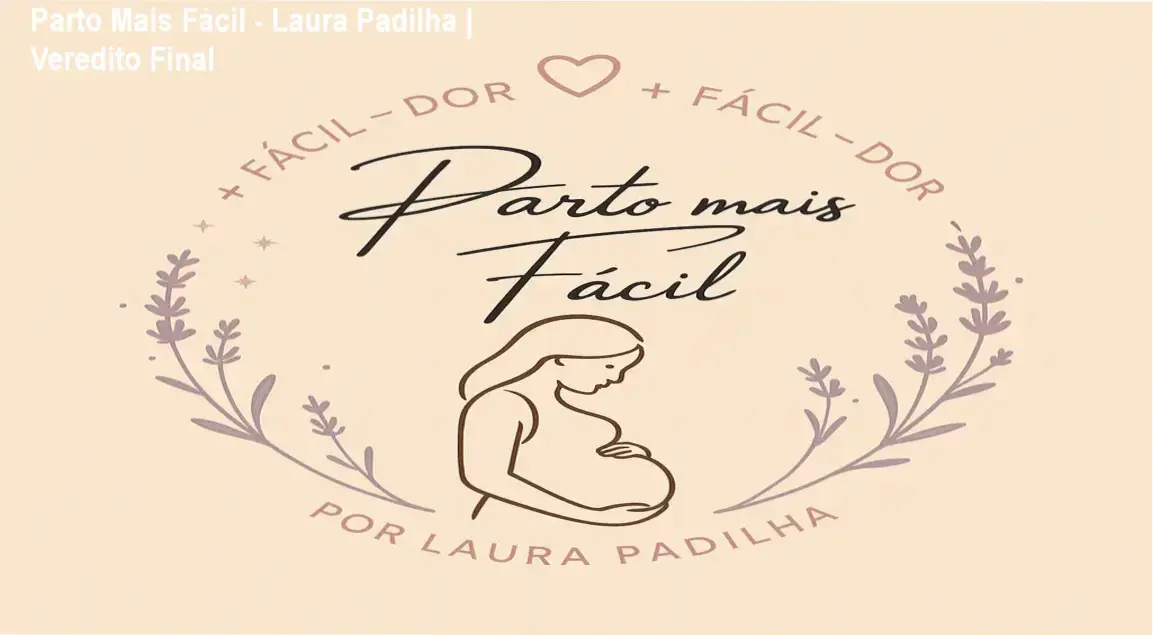Gestante aplicando técnicas de respiração para parto humanizado do método Laura Padilha