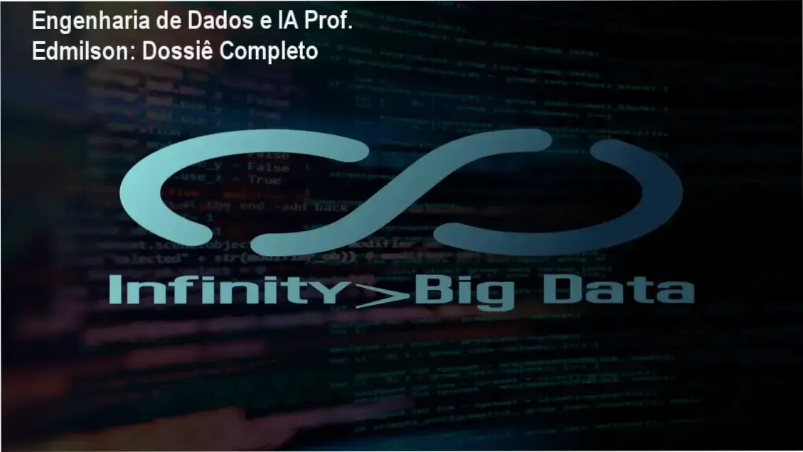 Interface da Formação Engenharia de Dados e IA exibindo trilhas de SQL, Python e Cloud