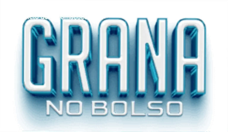 Interface do curso Grana no Bolso Digital Miners mostrando automações de IA com N8N