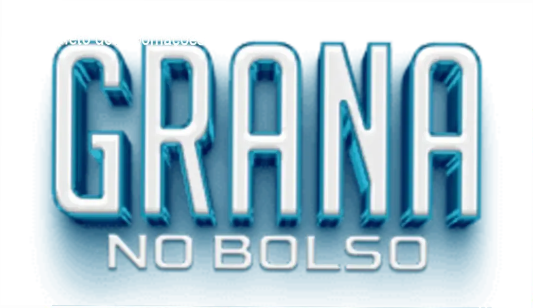 Interface do curso Grana no Bolso Digital Miners mostrando automações de IA com N8N