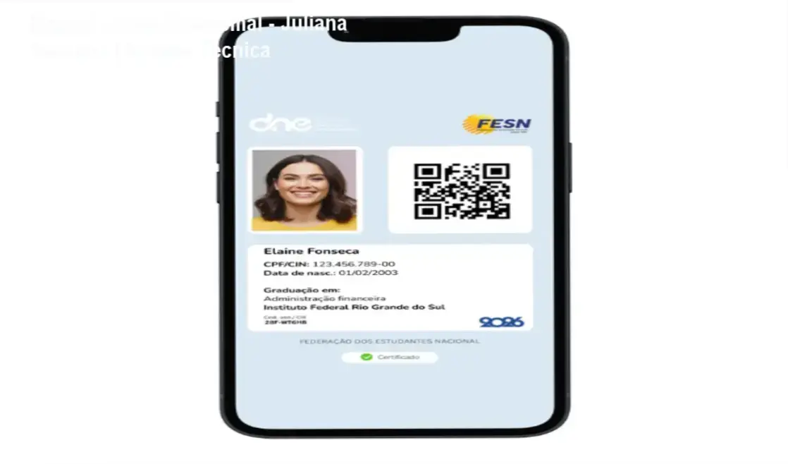 Capa do ebook Manual Jejum Quaresmal de Juliana Sanchez com foco em disciplina espiritual e saúde