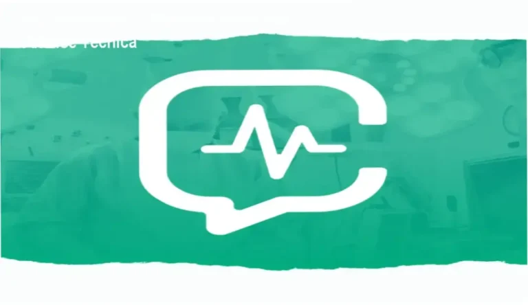 Material de estudo da MEI Community para especialização em inglês médico