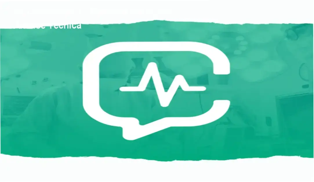 Material de estudo da MEI Community para especialização em inglês médico