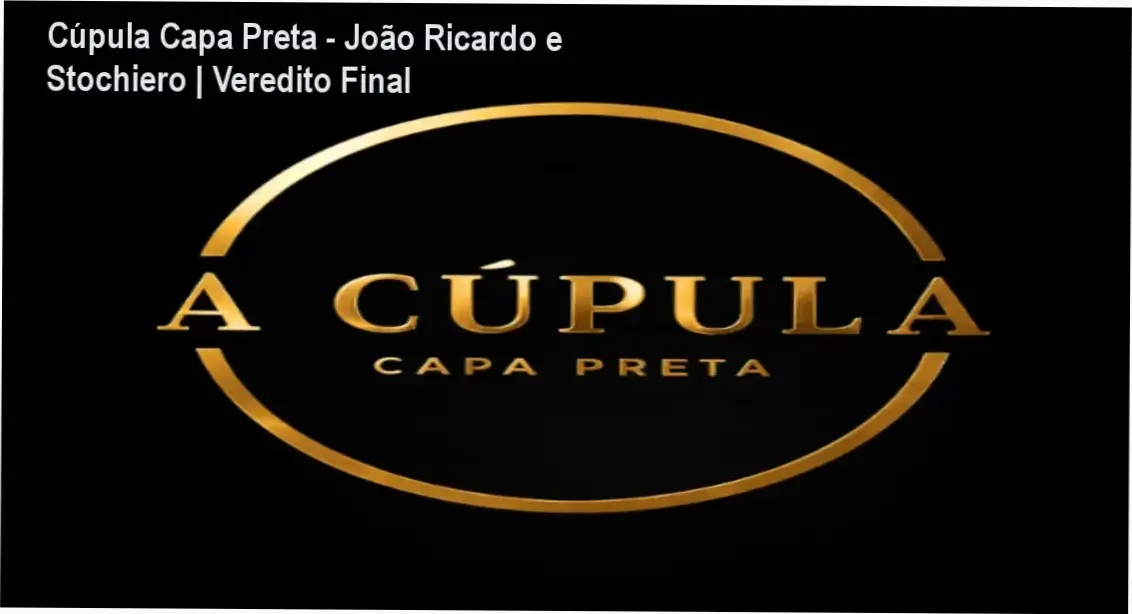 Mentoria Cúpula Capa Preta para advogados criminalistas focada no Tribunal do Júri