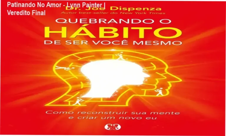 Capa do livro Patinando no Amor de Lynn Painter com estética de romance esportivo